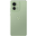 Motorola edge 40 5G 8/256GB Reseda Green 144Hz - 1139027 - zdjęcie 3